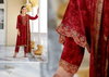 Irish By Varaa Viscose Pashmina Online Designer Dress Material Wholesale